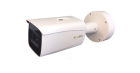 TKH SECURITY BL2002LPR Telecamera bullet LPR, obiettivo motorizzato 8-32 mm, 2MP, H.265/H.264