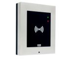 916009 2N Access Unit - 125kHz