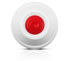 SATEL APB-200 Pulsante wireless