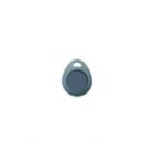 BFT D110914 COMPASS - RING