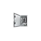 9097L Programmatore Di Comando Per Un TALOS M50 FADINI ELPRO S50-T1 9097L