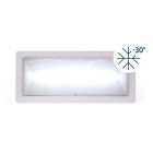 INIM FIRE DZBA24 High flow emergency lighting lamp