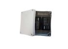 ALLMATIC 12007306 7.2A/h IN BOX K BATTERY KIT FOR BOOMY 4 METERS