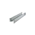 APC UPS SRTRK1 APC 1U RAIL KIT