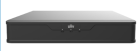 UNIVIEW NVR501-04B Network Video Recorder