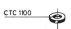 RIB CTC1100 PARAOLIO 30 55 10 ATI