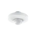STEINEL 058289 IS 345-R KNX V3 RECESSED