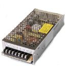 VIMO AL120V50SW 12Vcc 5A switching power supply for video surveillance systems