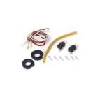 GENIUS 00058P0396 K.NEW FINEC.BREEZE (390567) LG.860 mm