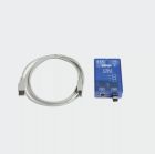 ITC AUDIO 6600-221020 CSU HALF DU USB to RS485 signal converter