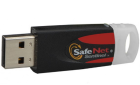 BOSCH D5370-USB RPS Security block-USB