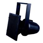 ARITECH INCENDIO ABT-HP240EN66 Diffusore acustico ad alta potenza a due vie 240W 100V per interno/esterno. regolazione potenza 240 / 120 / 60 W.