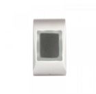 ABTECNO XPR-MTPXS-MF-SA LETTORE DI PROSSIMITA SMART MIFARE MICRO-USB OFF-L