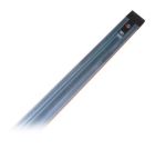 FAAC 390139 SINGLE TRACK RUNNING BELT 3800