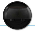 DEA JDVP-FSP2P FUSION P2P connectorized junction