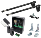 GIBIDI K160/BFLT KIT AG0400