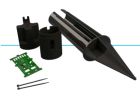 DEA JBX-SMCP50-ILT Contenitore per giunzione iniziale linee-sensori S