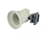 NICE SPARE PARTS MPP5.2601 E27 230v 60w lamp holder