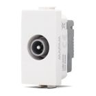 MT DISTRIBUZIONE JOY-F526BI PRESA TV DERIVATA JOY BIANCO