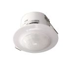 THEBEN TG103010 TG MD360 DE RIL 360 degrees RECESSED/CEILING