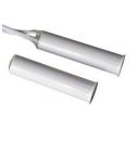 COOPER CSA INTRUSION 415-STF THERMOPLASTIC EXCHANGE CONTACT