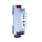WEINZIERL 5312 KNX IO 530