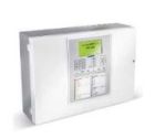 ELKRON FIRE 80SC6200121 FAP544 Microprocessor control unit with 2 loop lines expandable to 4