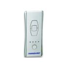 MINGARDI 2701028 MR-T5 RTW multichannel remote control/RTW Multi chan