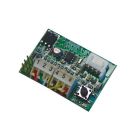 BFT P111467 BY EBA WIE DRIVER