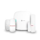 BEWAVE BE WAVE PROTECTION KIT Kit contenente: SMART-HUB-PLUS + AXD-200Lite + APD