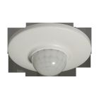 EKINEX EK-DB2-TP Sensore di presenza copertura 16 m rotonda