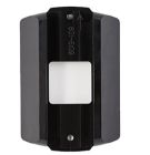 TKH SECURITY 4635 Copertura protettiva per lettore di carte UNii DESFire EV2 AT-100
