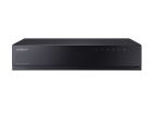 HANWHA HRX-1621-1TB 16CH Pentabrid (AHD. HDTVI. HDCVI. CVBS. IP) Recorder