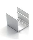 LEDCO FL1616CL CLIP MONTAGGIO FLEX 16x16