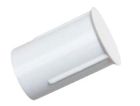 TKH SECURITY 4807 Loose magnet UN-100MS (short) for UN-100