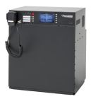 ARITECH FIRE EST-VES-2001-L EVAC VES compact all-in-one unit 2 zones 4 lines