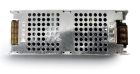 LEDCO TR24200 TRASFORMATORE 24Vdc 200W