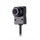HANWHA SLA-T2480V 2.4mm Lens/Imager right angle body for  XNB-6001 (8.0m cable)
