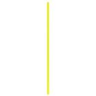 NOLOGO ACTI-LED5015 Lamp for outdoor use 50 cm, 15led