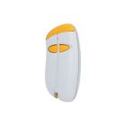 CDVI S2TR2641E2H ERONE 024A 2 CH TRANSMITTER WITH HID TAG