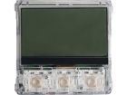 CAME 60020240 MTMDY-DISPLAY MODULE