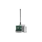TAU K-250T-RADIO1M Universal system consisting of 1 autoap receiver