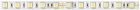 LEDCO SL72LBI20 LED STRIP 72 W 24Vcc COLD LIGHT IP20