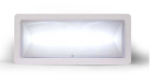 LIXIT DXLA360042 DEXIA DXLA360042 series stand-alone LED emergency lighting lamp Power 36 W