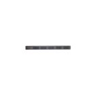 APC UPS AP9572 RACK PDU BASIC 0U