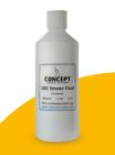 CONCEPT CSS-B1 0.5 liter bottle. Compatible with. CB1