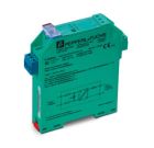 INIM FIRE 29600-098 Galvanic barrier for Apollo XP95 I.S. series addressed analog detectors