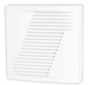 TKH SECURITY 4864 UN-Speaker indoor speaker