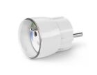 NICE PLUG_CONTROL F Plug-Control F 868.4 MHz