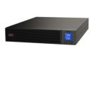 APC UPS SRVPM6KRI APC EASY UPS SRV RM 6000VA 230V